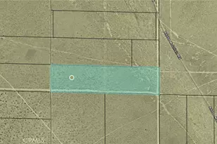 801 Adobe Mountain Rd, Adelanto, CA 92301 - Photo 1