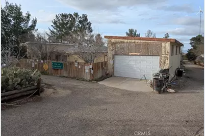 32203 Prairie Avenue, Barstow, CA 92311 - Photo 4