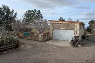 32203 Prairie Ave, Barstow, CA 92311 - Photo 4