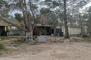 32203 Prairie Ave, Barstow, CA 92311 - Photo 1