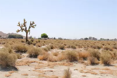 4 Ac Markham Avenue, El Mirage, CA 92301 - Photo 6