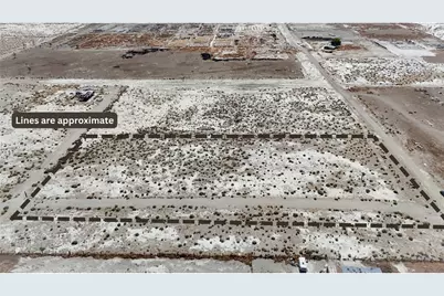 4 Ac Markham Avenue, El Mirage, CA 92301 - Photo 2