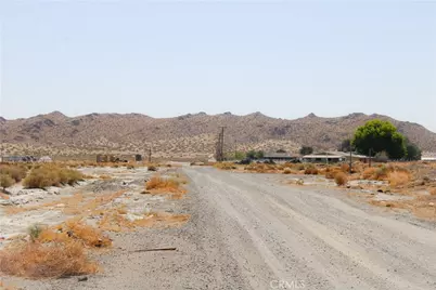 4 Ac Markham Avenue, El Mirage, CA 92301 - Photo 12