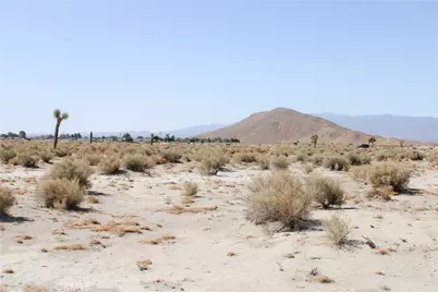 4 Ac Markham Avenue, El Mirage, CA 92301 - Photo 4