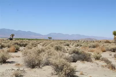 4 Ac Markham Avenue, El Mirage, CA 92301 - Photo 8