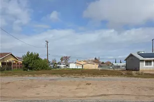 0 Cajon St, Hesperia, CA 92345 - Photo 1