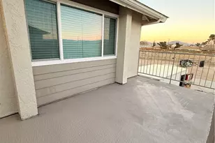 18117 Poinciana, Adelanto, CA 92301 - Photo 8