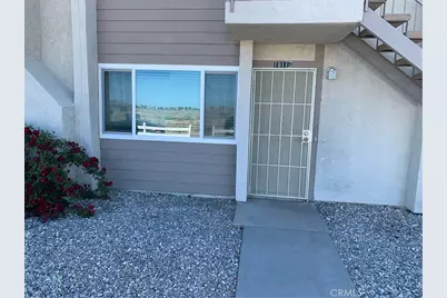 18117 Poinciana, Adelanto, CA 92301 - Photo 16