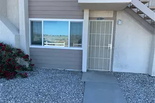 18117 Poinciana, Adelanto, CA 92301 - Photo 16