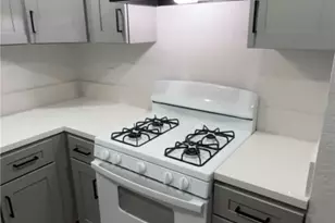 18117 Poinciana, Adelanto, CA 92301 - Photo 4