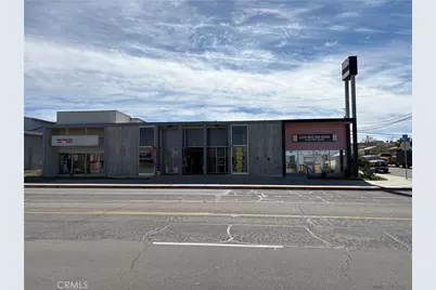 600 E Main Street, Barstow, CA 92311 - Photo 6