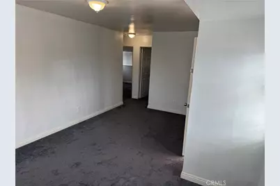 15990 Yucca, Hesperia, CA 92345 - Photo 2