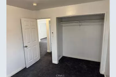 15990 Yucca, Hesperia, CA 92345 - Photo 4