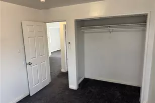 15990 Yucca, Hesperia, CA 92345 - Photo 4