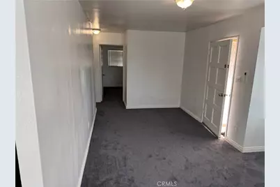 15990 Yucca, Hesperia, CA 92345 - Photo 6