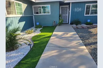 1809 Davidson, Bakersfield, CA 93305 - Photo 2