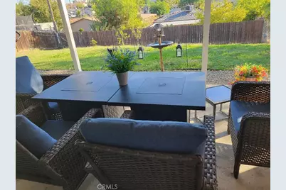 1809 Davidson, Bakersfield, CA 93305 - Photo 4