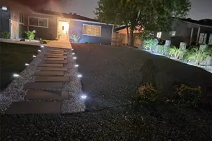 1809 Davidson, Bakersfield, CA 93305 - Photo 1