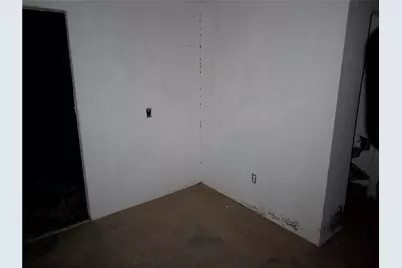 7605 E Obsidian, Cantil, CA 93519 - Photo 10