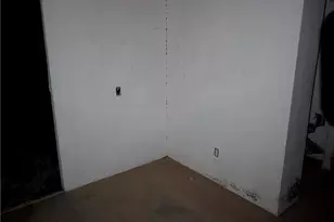 7605 E Obsidian, Cantil, CA 93519 - Photo 10