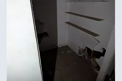 7605 E Obsidian, Cantil, CA 93519 - Photo 6