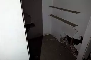 7605 E Obsidian, Cantil, CA 93519 - Photo 6