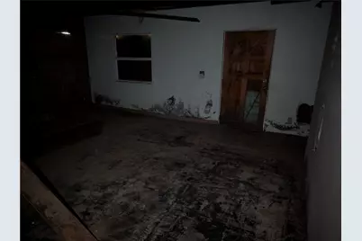 7605 E Obsidian, Cantil, CA 93519 - Photo 12