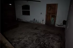 7605 E Obsidian, Cantil, CA 93519 - Photo 12