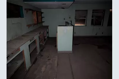 7605 E Obsidian, Cantil, CA 93519 - Photo 8