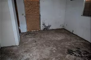 7605 E Obsidian, Cantil, CA 93519 - Photo 2