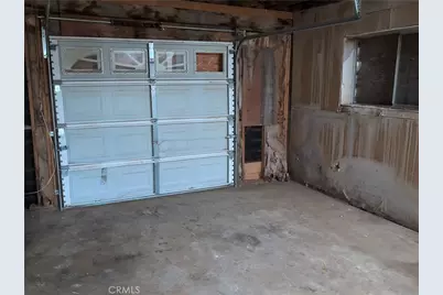 7605 E Obsidian, Cantil, CA 93519 - Photo 16