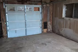 7605 E Obsidian, Cantil, CA 93519 - Photo 16