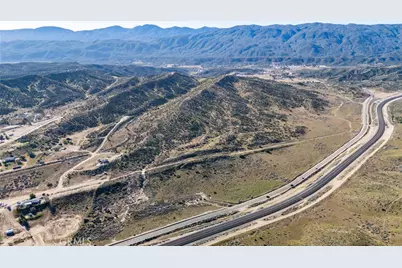 0 Las Flores, Oak Hills, CA 92344 - Photo 6