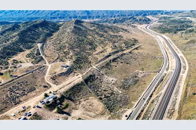 0 Las Flores, Oak Hills, CA 92344 - Photo 20