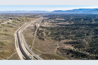 0 Las Flores, Oak Hills, CA 92344 - Photo 14