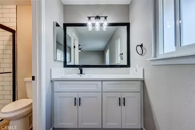 16469 Chippewa, Apple Valley, CA 92307 - Photo 26