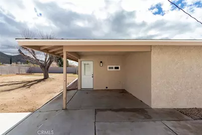 16469 Chippewa, Apple Valley, CA 92307 - Photo 34