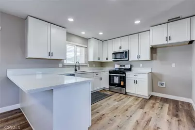 16469 Chippewa, Apple Valley, CA 92307 - Photo 12