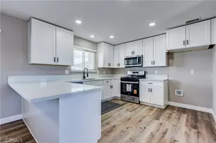 16469 Chippewa, Apple Valley, CA 92307 - Photo 12