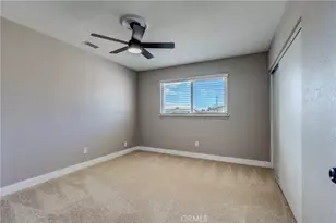 16469 Chippewa, Apple Valley, CA 92307 - Photo 22