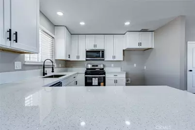 16469 Chippewa, Apple Valley, CA 92307 - Photo 16