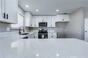 16469 Chippewa, Apple Valley, CA 92307 - Photo 16