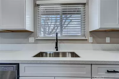 16469 Chippewa, Apple Valley, CA 92307 - Photo 18
