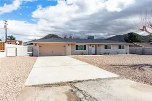 16469 Chippewa, Apple Valley, CA 92307 - Photo 4