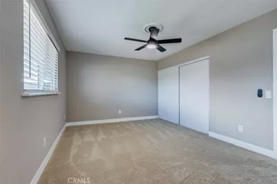 16469 Chippewa, Apple Valley, CA 92307 - Photo 28