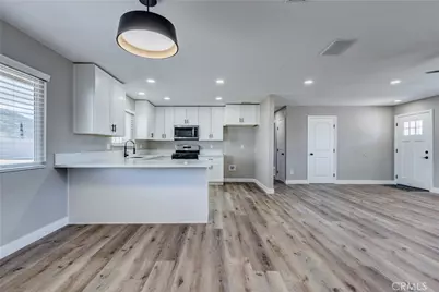 16469 Chippewa, Apple Valley, CA 92307 - Photo 14