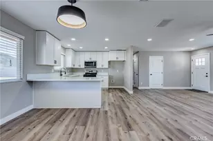 16469 Chippewa, Apple Valley, CA 92307 - Photo 14