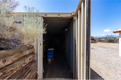 7170 Joshua, Oak Hills, CA 92344 - Photo 56