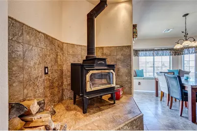 7170 Joshua, Oak Hills, CA 92344 - Photo 32
