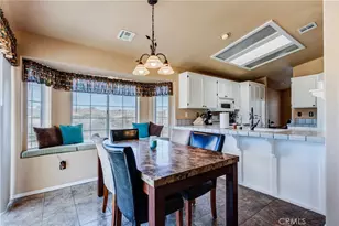 7170 Joshua, Oak Hills, CA 92344 - Photo 26